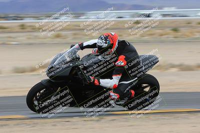 media/Jan-14-2023-SoCal Trackdays (Sat) [[497694156f]]/Turn 9 Inside (11am)/